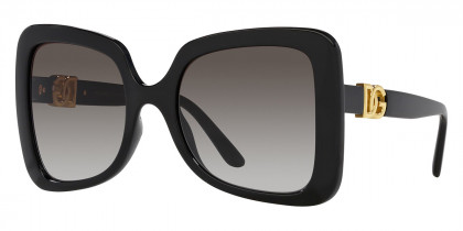 Очки Dolce & Gabanna 0DG6193U501/8G56