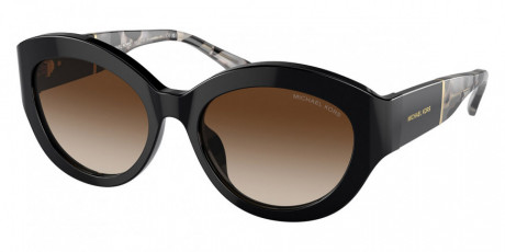 Очки Michael Kors 0MK2204U30051354