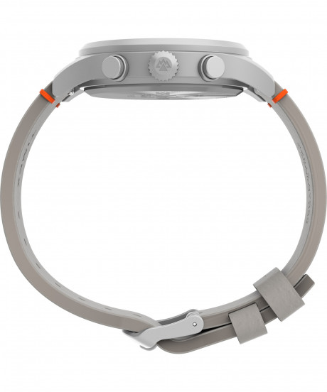 Часы наручные Timex TW2W16500