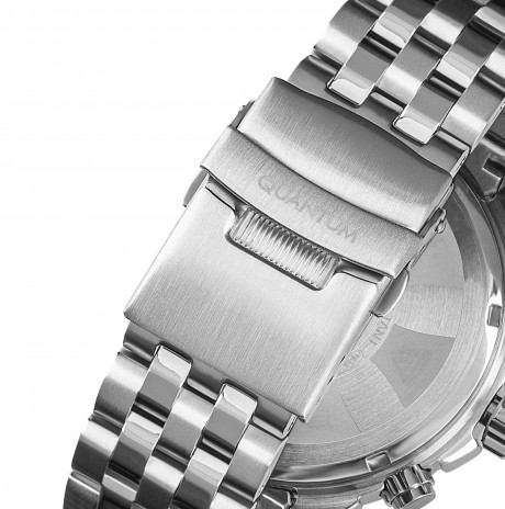 Часы наручные Quantum PWG882.390