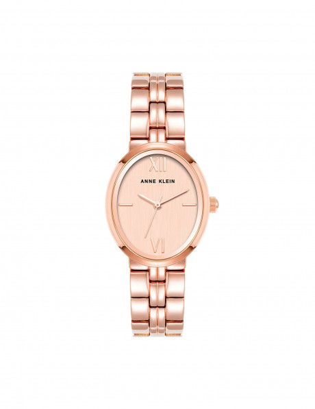 Часы наручные Anne Klein 5020RGRG