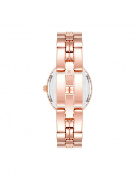 Часы наручные Anne Klein 5020RGRG
