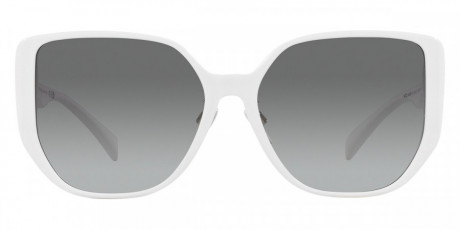 Очки Versace 0VE4449D314/1158