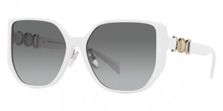 Очки Versace 0VE4449D314/1158