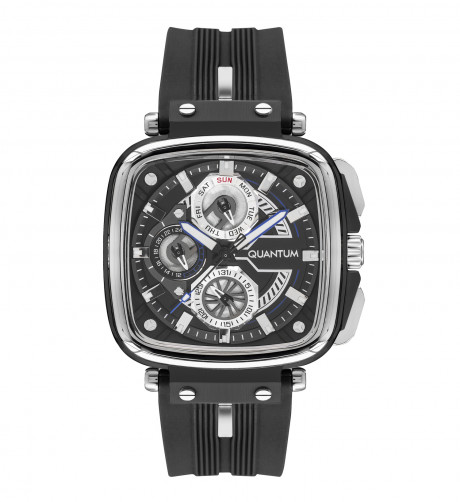 Часы наручные Quantum PWG1014.351