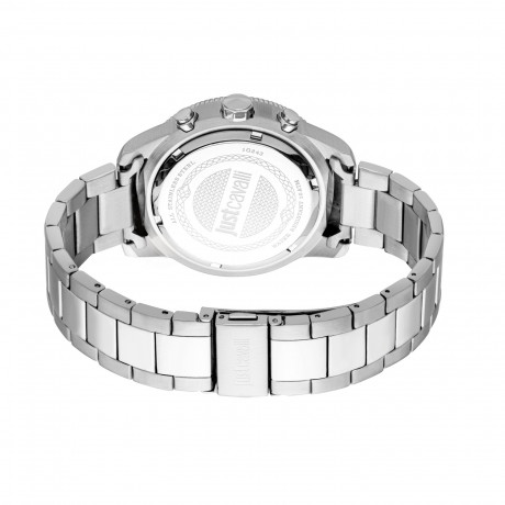 Часы наручные Just Cavalli JC1G243M0245