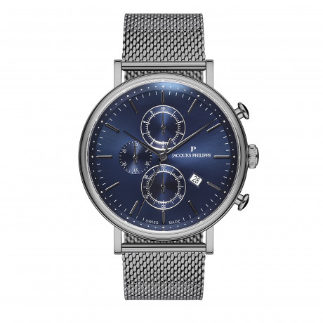Часы наручные Jacques Philippe JPQGC028237