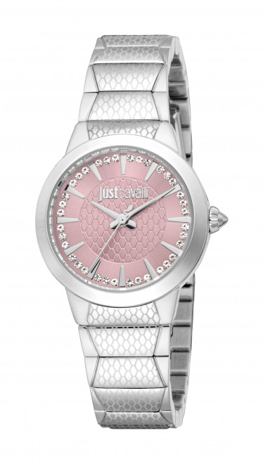 Часы наручные Just Cavalli JC1L335M0015