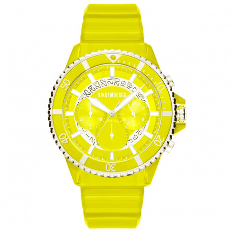 Часы наручные Bikkembergs BKA50
