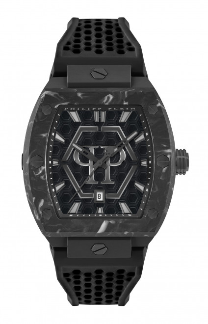 Часы наручные Philipp Plein PWPUA0624