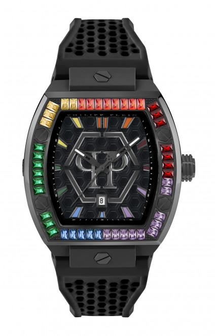 Часы наручные Philipp Plein PWPUA0324