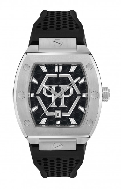 Часы наручные Philipp Plein PWPUA0524