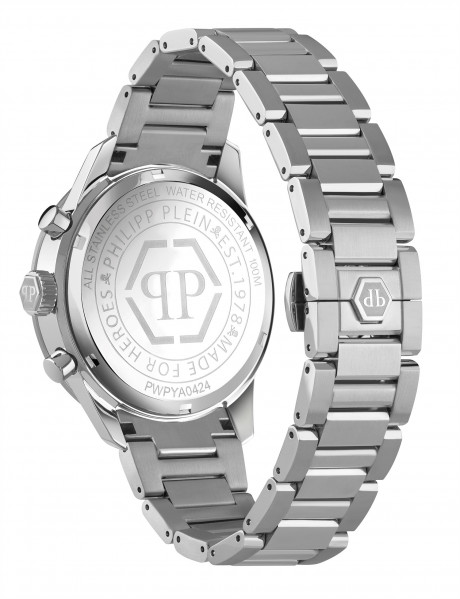 Часы наручные Philipp Plein PWPYA0424