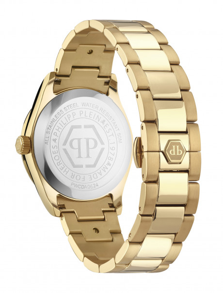 Часы наручные Philipp Plein PWCDA0624