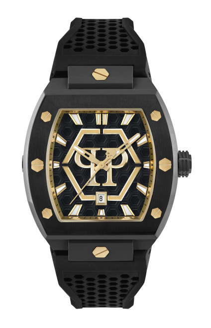Часы наручные Philipp Plein PWPUA0224