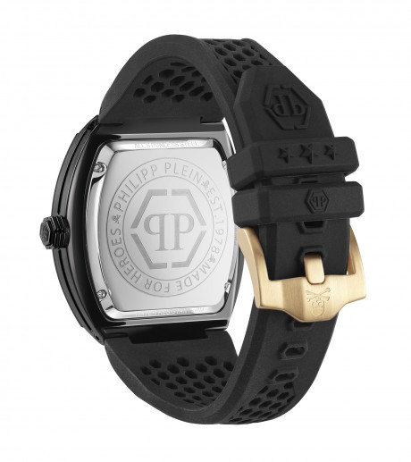 Часы наручные Philipp Plein PWPUA0224