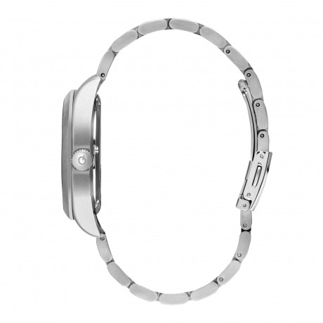 Часы наручные Quantum QMG1132.350