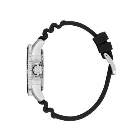 Часы наручные Quantum BAR1115.371