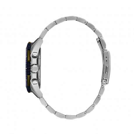 Часы наручные Quantum PWG1128.350