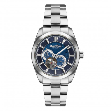 Часы наручные Quantum QMG1132.390