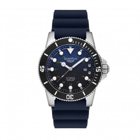 Часы наручные Quantum BAR1115.399