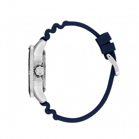 Часы наручные Quantum BAR1115.399