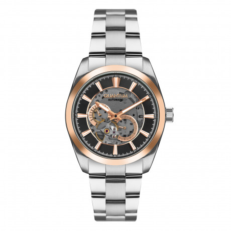 Часы наручные Quantum QMG1132.560