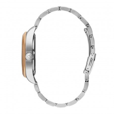 Часы наручные Quantum QMG1132.560