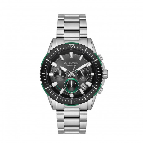Часы наручные Quantum PWG1128.351