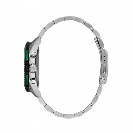 Часы наручные Quantum PWG1128.351