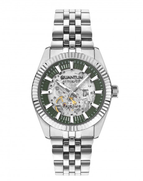 Часы наручные Quantum QMG1092.370