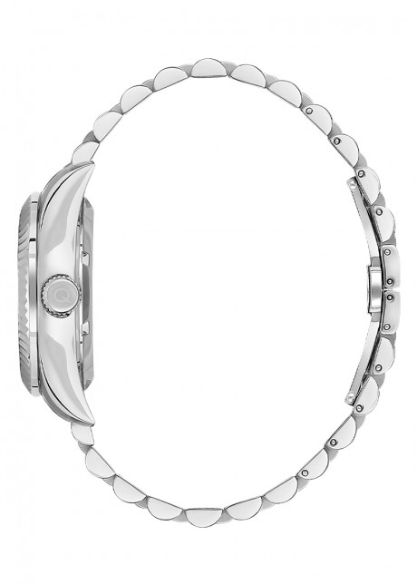 Часы наручные Quantum QMG1092.370