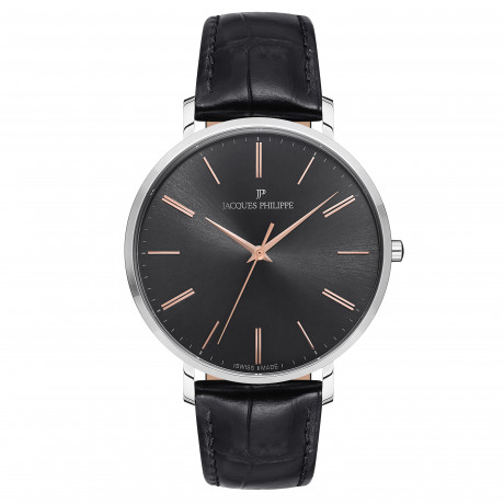 Часы наручные Jacques Philippe JPQGS071111