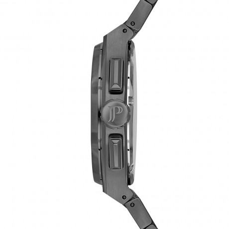 Часы наручные Jacques Philippe JPQGC4183X7