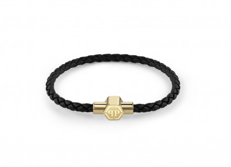 Браслет Phlipp Plein PJOEA05BL