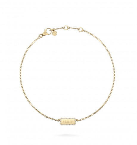 Колье Phlipp Plein PJQEA10NU
