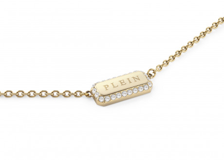 Колье Phlipp Plein PJQEA10NU