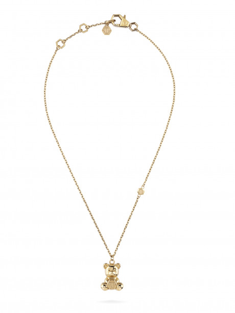 Колье Phlipp Plein PJFEA19NU