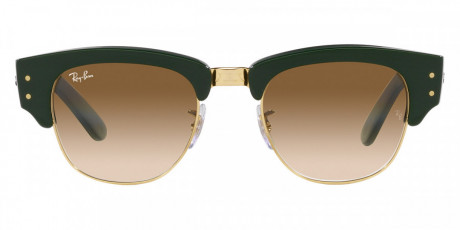 Очки Ray Ban 0RB0316S13685153