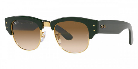 Очки Ray Ban 0RB0316S13685153