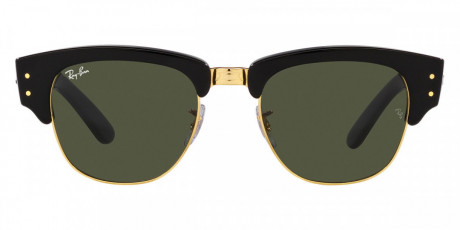 Очки Ray Ban 0RB0316S901/3153