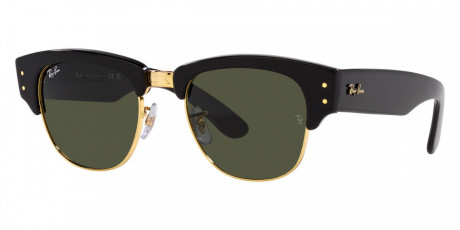 Очки Ray Ban 0RB0316S901/3153