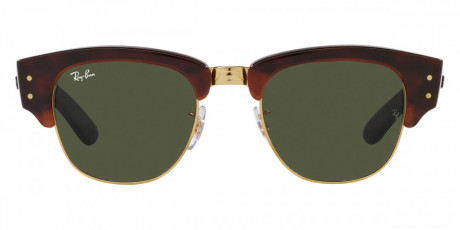 Очки Ray Ban 0RB0316S990/3153