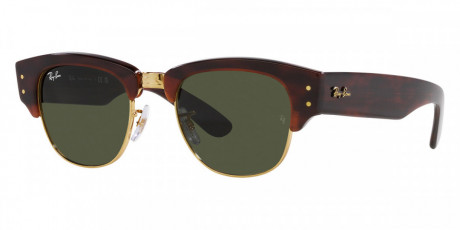 Очки Ray Ban 0RB0316S990/3153