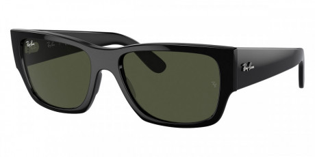 Очки Ray Ban 0RB0947S901/3156