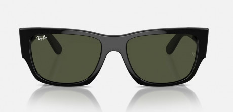 Очки Ray Ban 0RB0947S901/3156