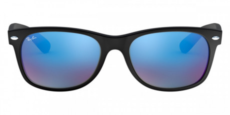 Очки Ray Ban 0RB2132622/1752