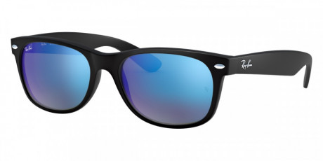 Очки Ray Ban 0RB2132622/1755
