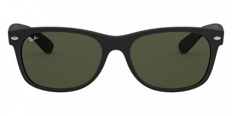 Очки Ray Ban 0RB213262255