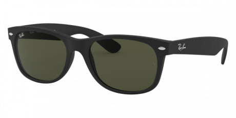 Очки Ray Ban 0RB213262255